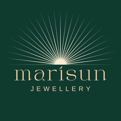 MARISUN JEWELLERY 